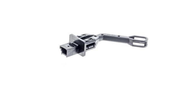 Sender Unit, interior temperature - ASE 27 000P MAHLE