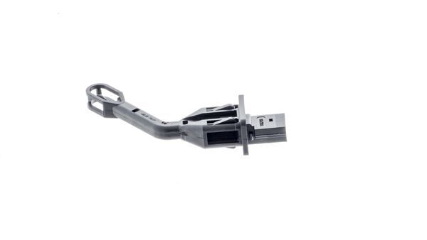 Sender Unit, interior temperature - ASE 27 000P MAHLE