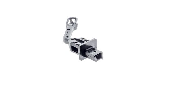 Sender Unit, interior temperature - ASE 27 000P MAHLE