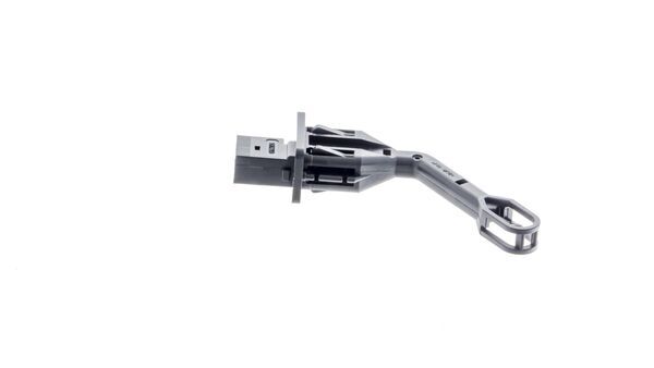 Sender Unit, interior temperature - ASE 27 000P MAHLE