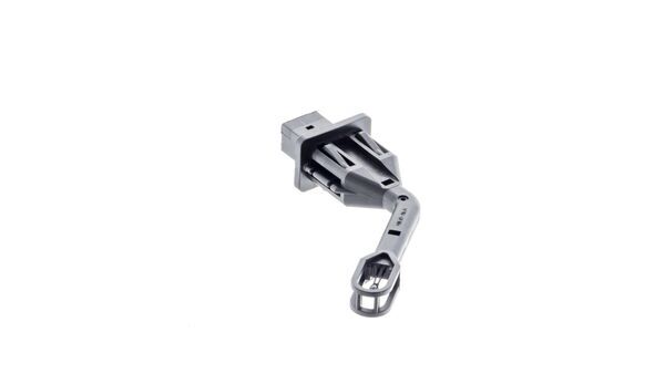 Sender Unit, interior temperature - ASE 27 000P MAHLE