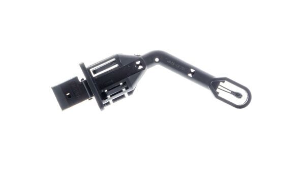 Sender Unit, interior temperature - ASE 27 000P MAHLE