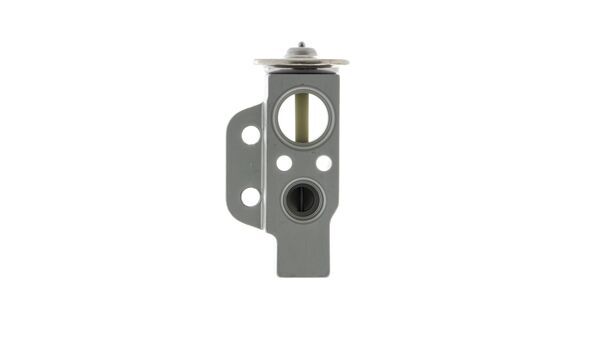 Expansion Valve, air conditioning - AVE 58 000P MAHLE