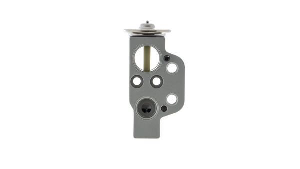 Expansion Valve, air conditioning - AVE 58 000P MAHLE
