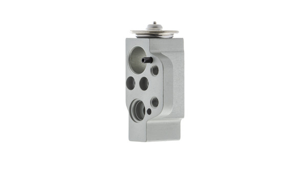 Expansion Valve, air conditioning - AVE 58 000P MAHLE