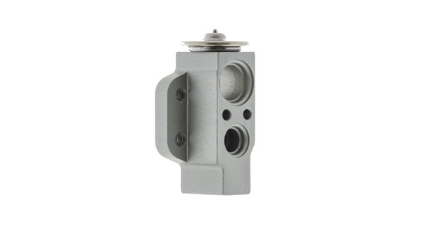 Expansion Valve, air conditioning - AVE 58 000P MAHLE