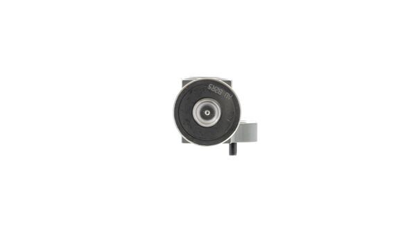 Expansion Valve, air conditioning - AVE 58 000P MAHLE