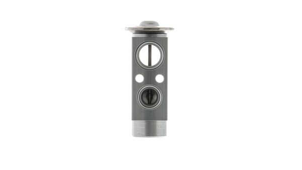 Expansion Valve, air conditioning - AVE 81 000P MAHLE