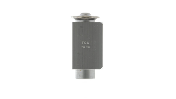 Expansion Valve, air conditioning - AVE 81 000P MAHLE
