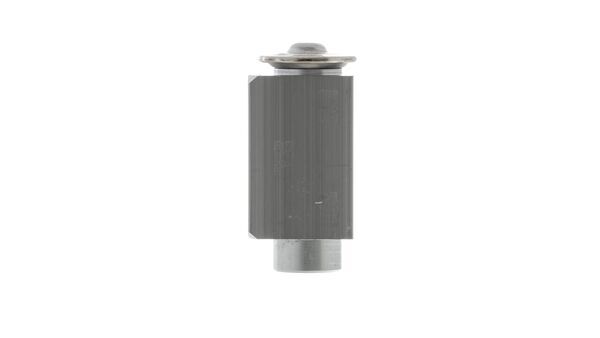 Expansion Valve, air conditioning - AVE 81 000P MAHLE