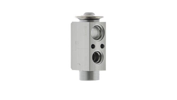 Expansion Valve, air conditioning - AVE 81 000P MAHLE