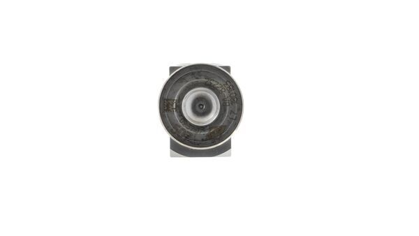 Expansion Valve, air conditioning - AVE 81 000P MAHLE