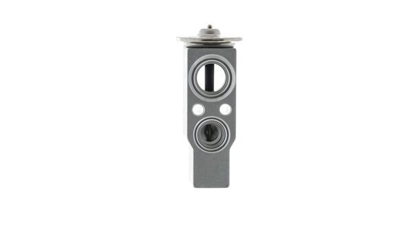 Expansion Valve, air conditioning - AVE 90 000P MAHLE