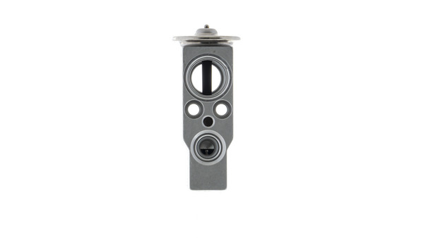 Expansion Valve, air conditioning - AVE 90 000P MAHLE