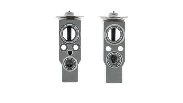 Expansion Valve, air conditioning - AVE 90 000P MAHLE