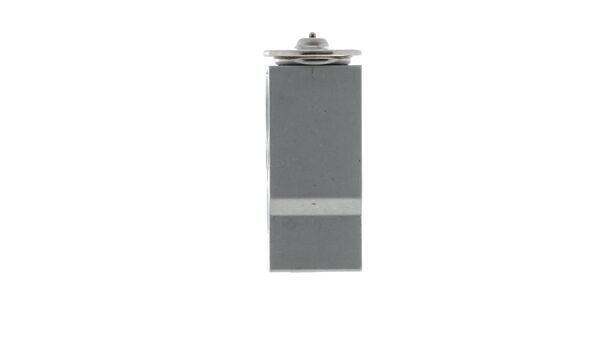 Expansion Valve, air conditioning - AVE 90 000P MAHLE