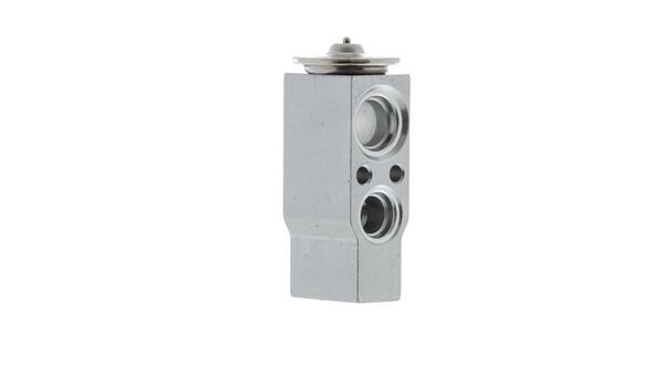 Expansion Valve, air conditioning - AVE 90 000P MAHLE
