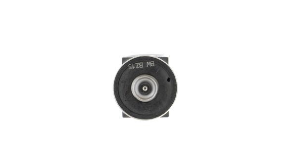 Expansion Valve, air conditioning - AVE 90 000P MAHLE
