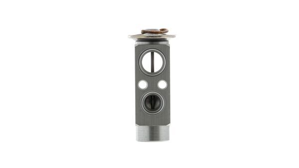 Expansion Valve, air conditioning - AVE 99 000P MAHLE