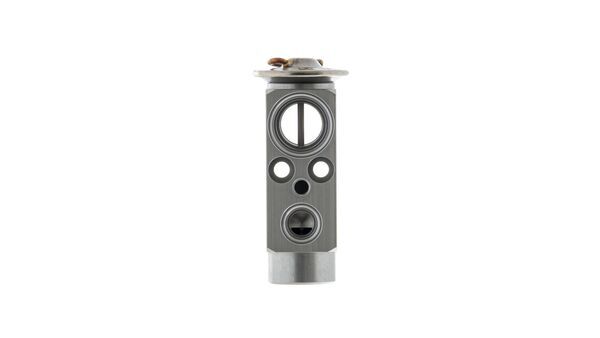 Expansion Valve, air conditioning - AVE 99 000P MAHLE