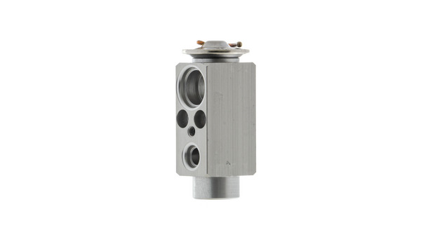 Expansion Valve, air conditioning - AVE 99 000P MAHLE