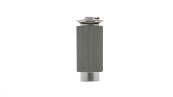 Expansion Valve, air conditioning - AVE 99 000P MAHLE