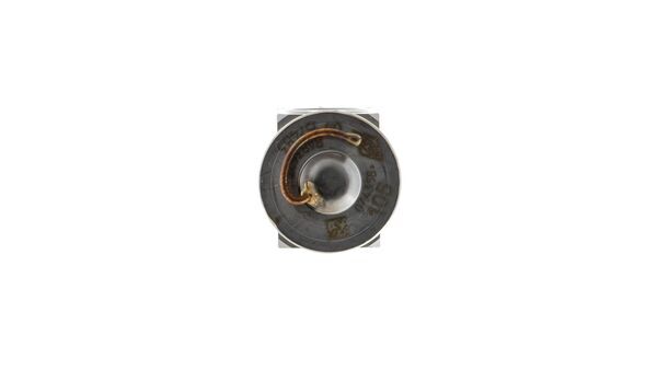 Expansion Valve, air conditioning - AVE 99 000P MAHLE