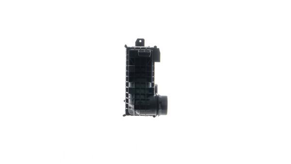 Intercooler, charger - CI 180 000P MAHLE