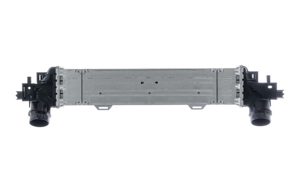 Intercooler, charger - CI 626 000P MAHLE