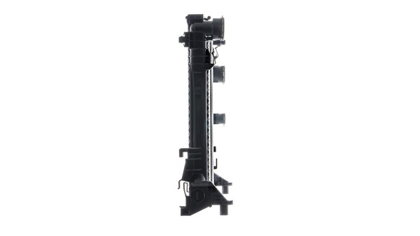 Radiator, engine cooling - CR 1684 000P MAHLE