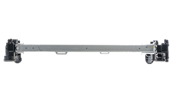 Radiator, engine cooling - CR 1684 000P MAHLE