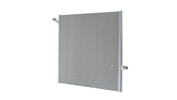 Radiator, engine cooling - CR 2099 000P MAHLE