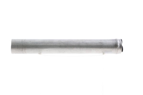 Dryer, air conditioning - AD 16 000S MAHLE