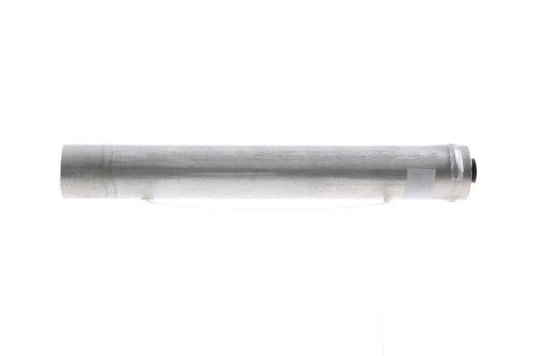 Dryer, air conditioning - AD 16 000S MAHLE