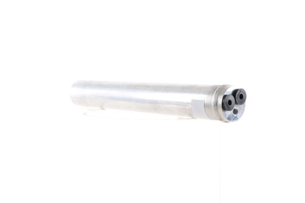 Dryer, air conditioning - AD 16 000S MAHLE