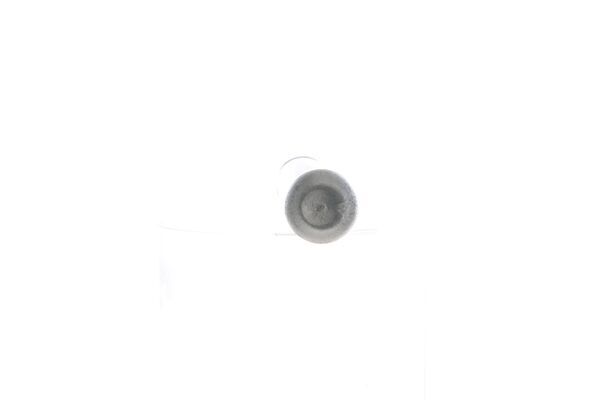 Dryer, air conditioning - AD 16 000S MAHLE
