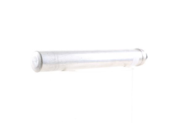 Dryer, air conditioning - AD 16 000S MAHLE