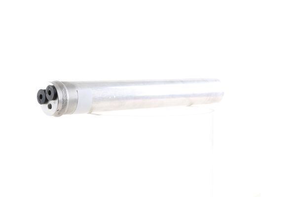 Dryer, air conditioning - AD 16 000S MAHLE