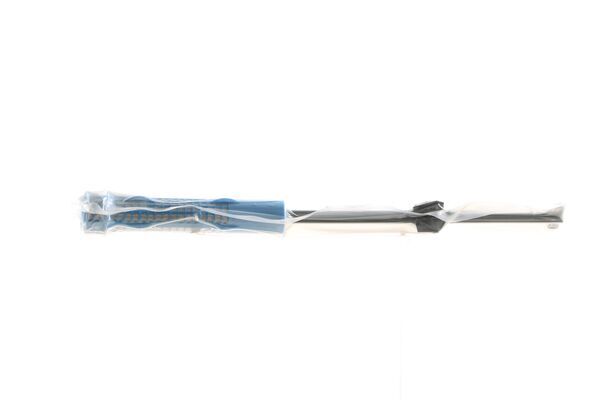 Essiccatore, Climatizzatore - AD 219 001S MAHLE