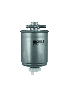 Fuel filter - KL 103 MAHLE