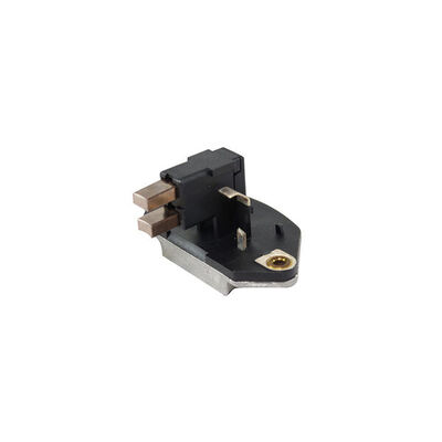 Alternator Regulator - MGX 788 MAHLE
