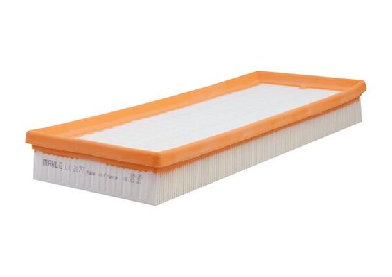 Air Filter - LX 2877 MAHLE
