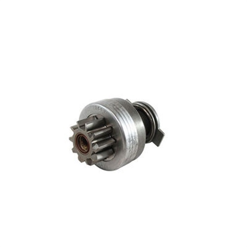 Pinion electromotor MAHLE MSX 483