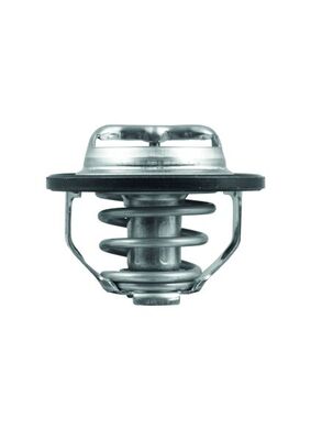 Thermostat, coolant - TX 122 82 MAHLE