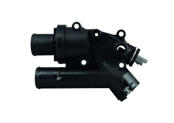 Termostato, Refrigerante - TH 46 83 MAHLE
