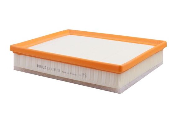 Filtro aria - LX 4296/8 MAHLE