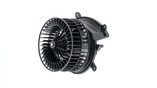 Interior Blower - AB 59 000S MAHLE