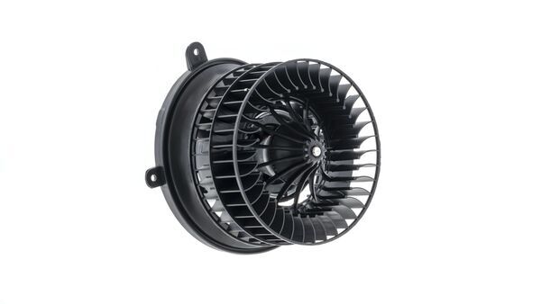 Interior Blower - AB 59 000S MAHLE