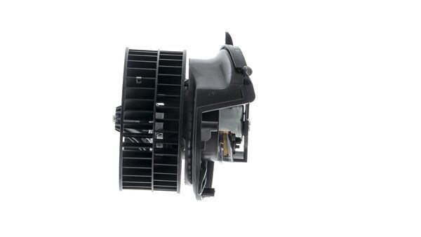 Interior Blower - AB 59 000S MAHLE