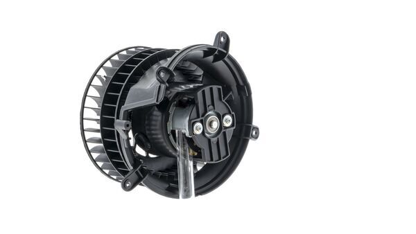 Interior Blower - AB 59 000S MAHLE